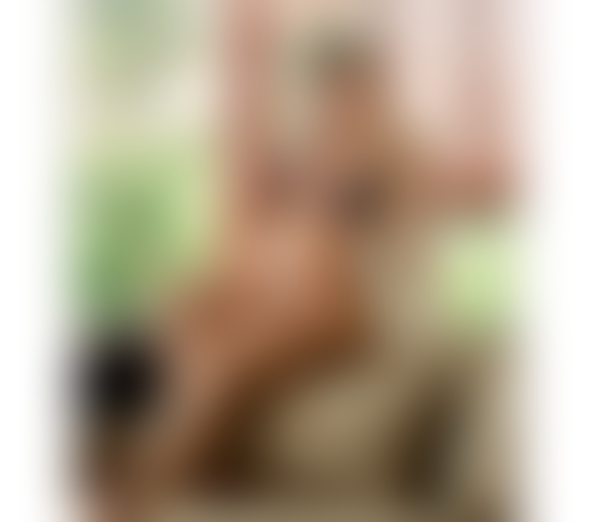 Trans Escorts West Berkshire Farnborough - West Berkshire - Photos for 📍IN FARNBOROUGH NOW🔥 ⭐️TS IZABELLA QUEIROZ⭐️