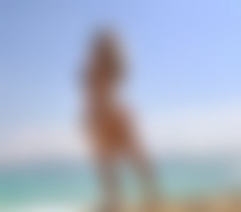Trans Escorts Slough Slough Town Centre - Slough - Photos for 📍IN SLOUGH NOW🔥 ⭐️TS IZABELLA QUEIROZ⭐️