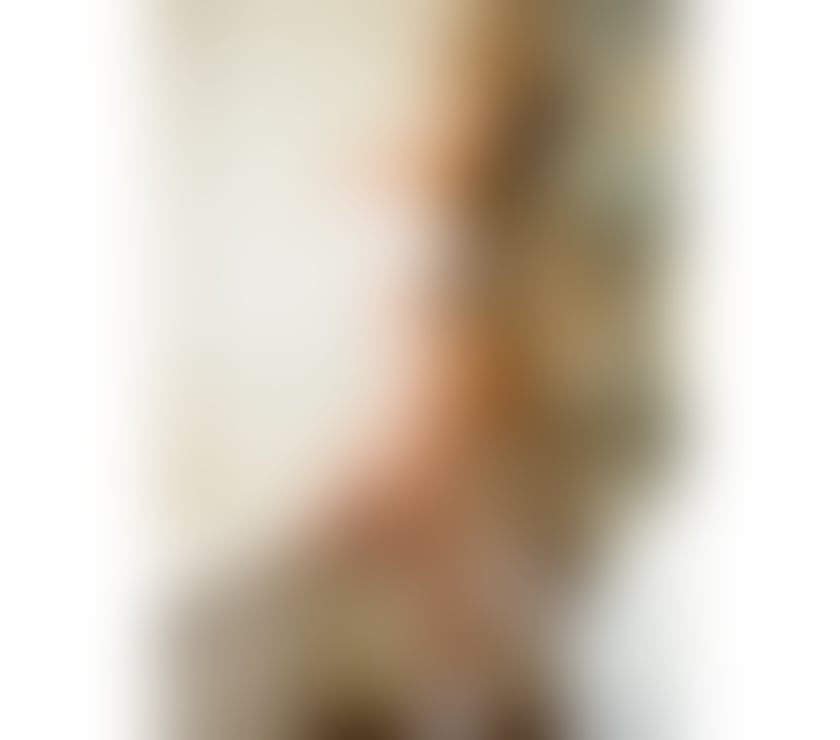 Trans Escorts Kent Tonbridge and Malling - Photos for 📍IN TONBRIDGE NOW!! 🔥 ⭐️TS IZABELLA QUEIROZ⭐️