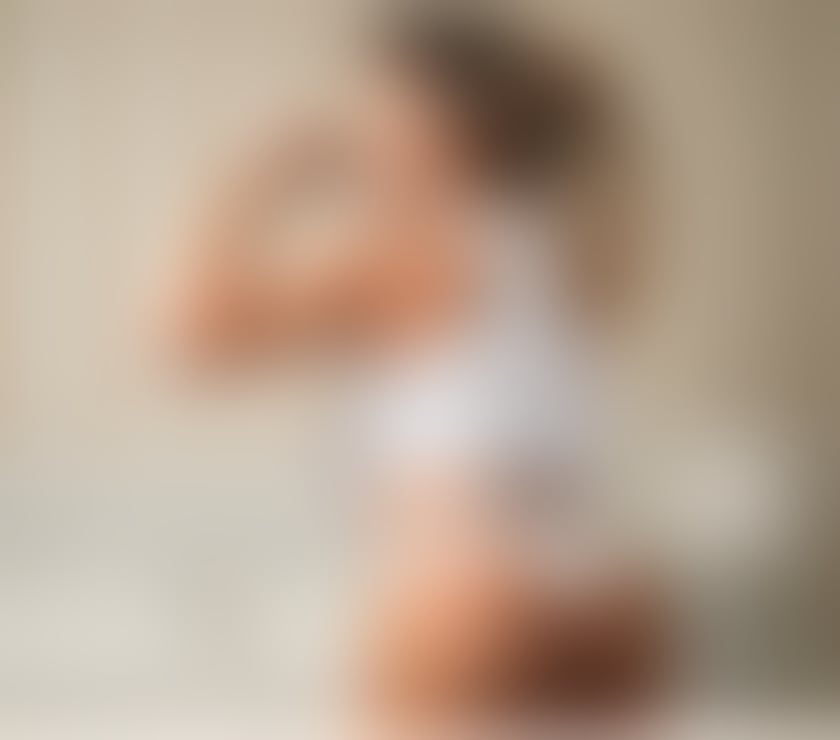 Trans Escorts Somerset North Somerset - Photos for ⭐️TS IZABELLA QUEIROZ⭐️📍IN WESTON SUPER MARE