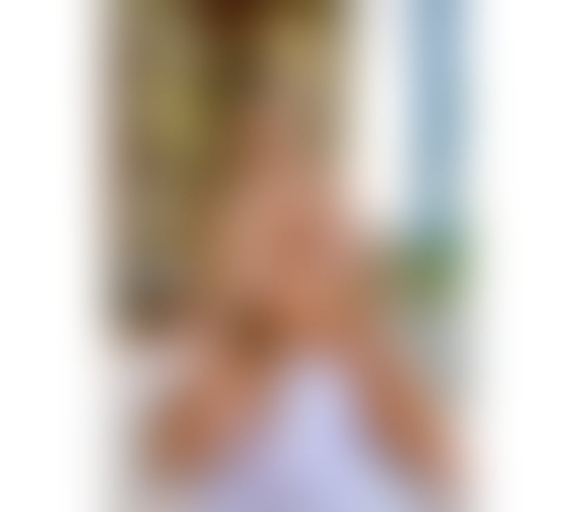 Trans Escorts Somerset Taunton - Somerset - Photos for 📍IN TAUNTON 🔥 ⭐️TS IZABELLA QUEIROZ⭐️