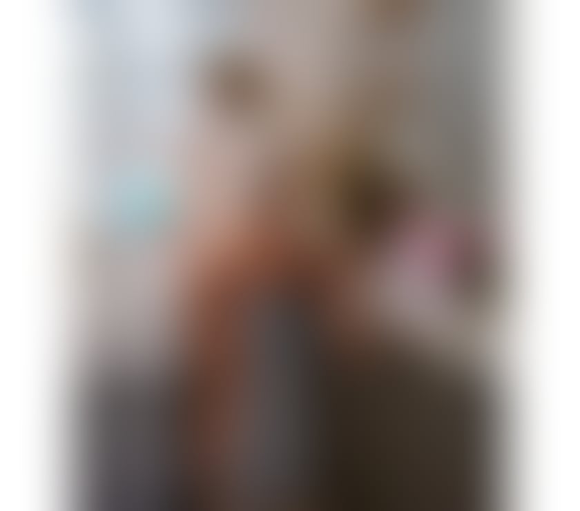 Trans Escorts Somerset Taunton - Somerset - Photos for 📍IN TAUNTON 🔥 ⭐️TS IZABELLA QUEIROZ⭐️