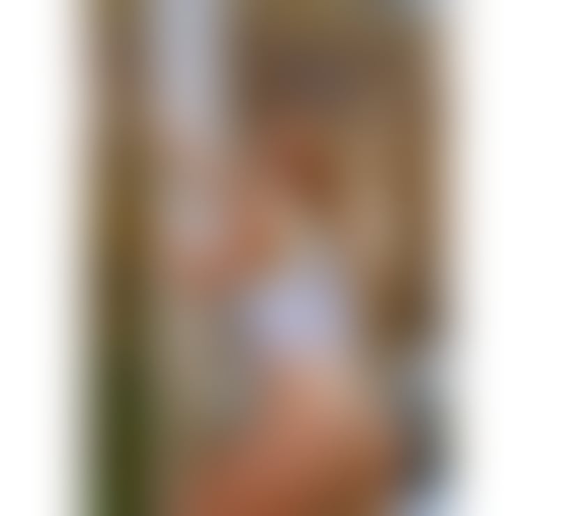 Trans Escorts Slough Slough Town Centre - Slough - Photos for 📍IN SLOUGH NOW🔥 ⭐️TS IZABELLA QUEIROZ⭐️
