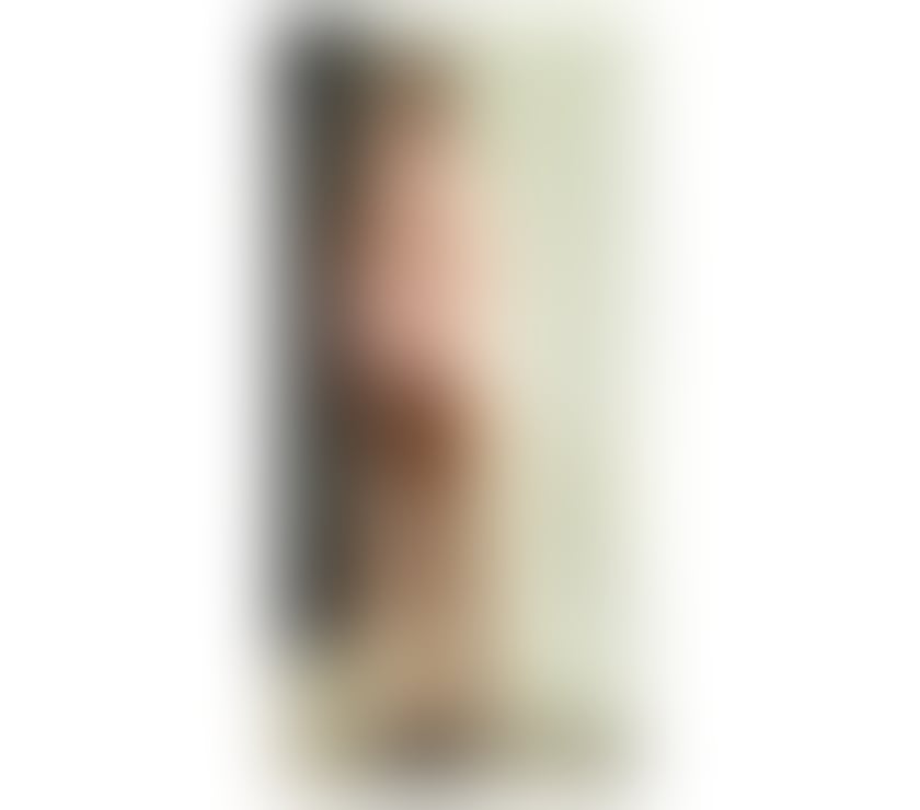 Trans Escorts Hertfordshire Welwyn Hatfield - Photos for ⭐️TS IZABELLA QUEIROZ⭐️📍IN HATFIELD