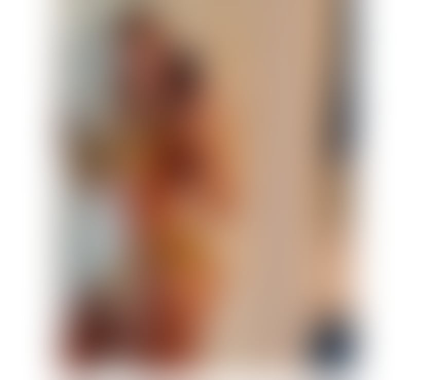 Trans Escorts East Sussex Eastbourne - Photos for ⭐️TS IZABELLA QUEIROZ⭐️📍IN EASTBOURNE NOW!! 🔥