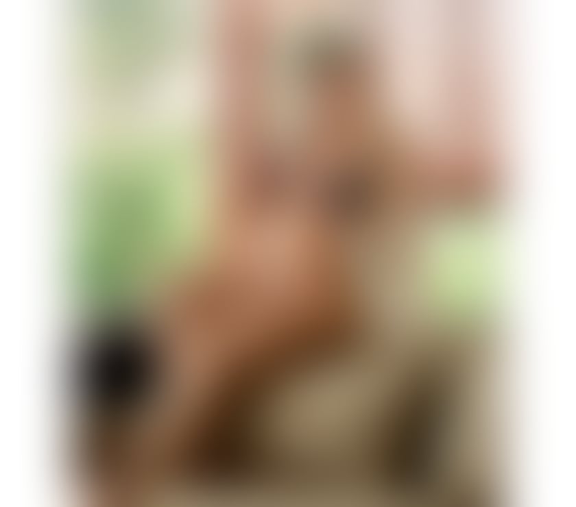 Trans Escorts Slough Slough Town Centre - Slough - Photos for 📍IN SLOUGH NOW🔥 ⭐️TS IZABELLA QUEIROZ⭐️