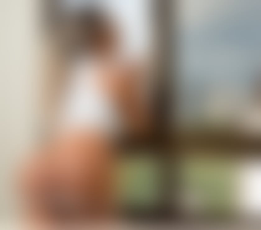 Trans Escorts Buckinghamshire Milton Keynes - Photos for ⭐️TS IZABELLA QUEIROZ⭐️📍IN MILTON KEYNES