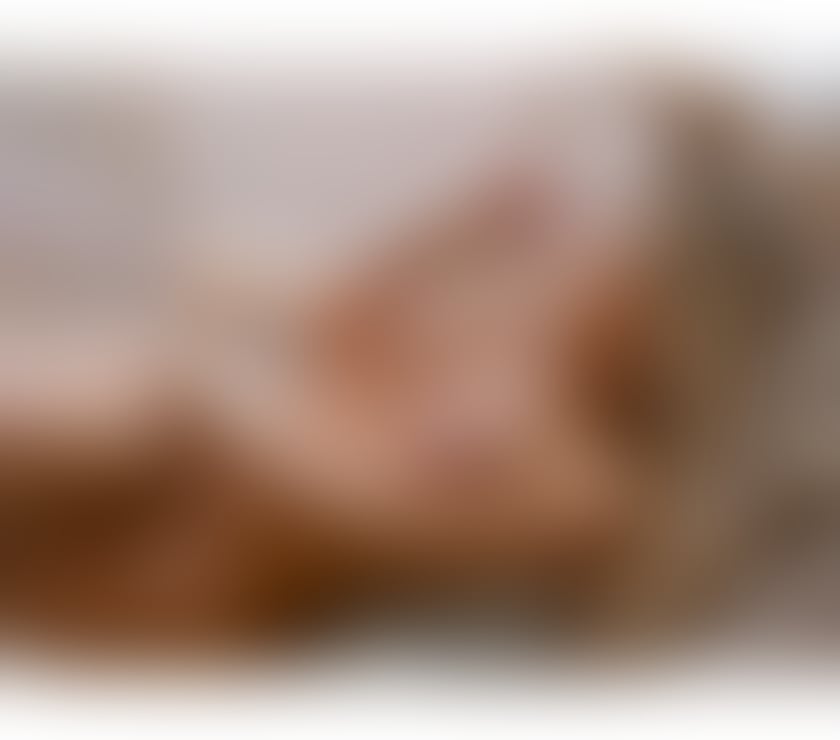 Trans Escorts Somerset Taunton - Somerset - Photos for 📍IN TAUNTON 🔥 ⭐️TS IZABELLA QUEIROZ⭐️
