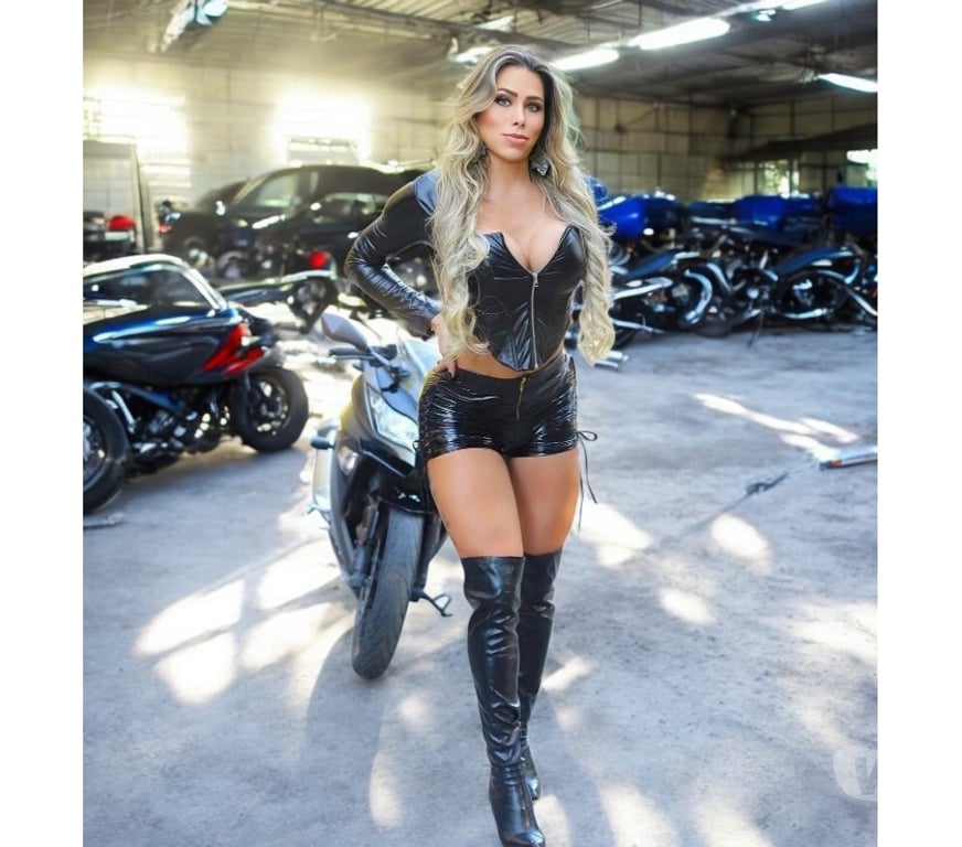 Trans Escorts Somerset Taunton - Somerset - Photos for 📍IN TAUNTON 🔥 ⭐️TS IZABELLA QUEIROZ⭐️