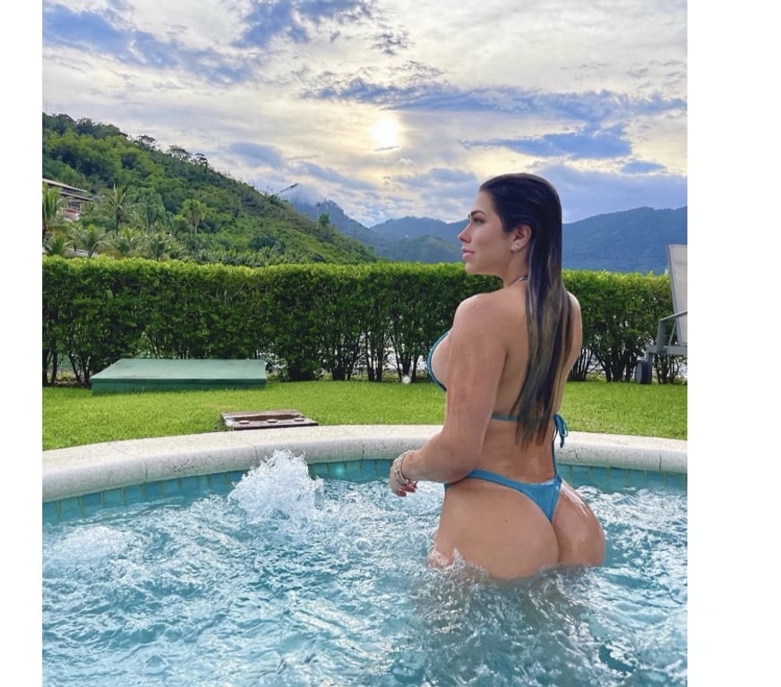 Trans Escorts South East London Bromley - Photos for ⭐️TS IZABELLA QUEIROZ⭐️📍IN ORPINGTON- NOW!! 🔥