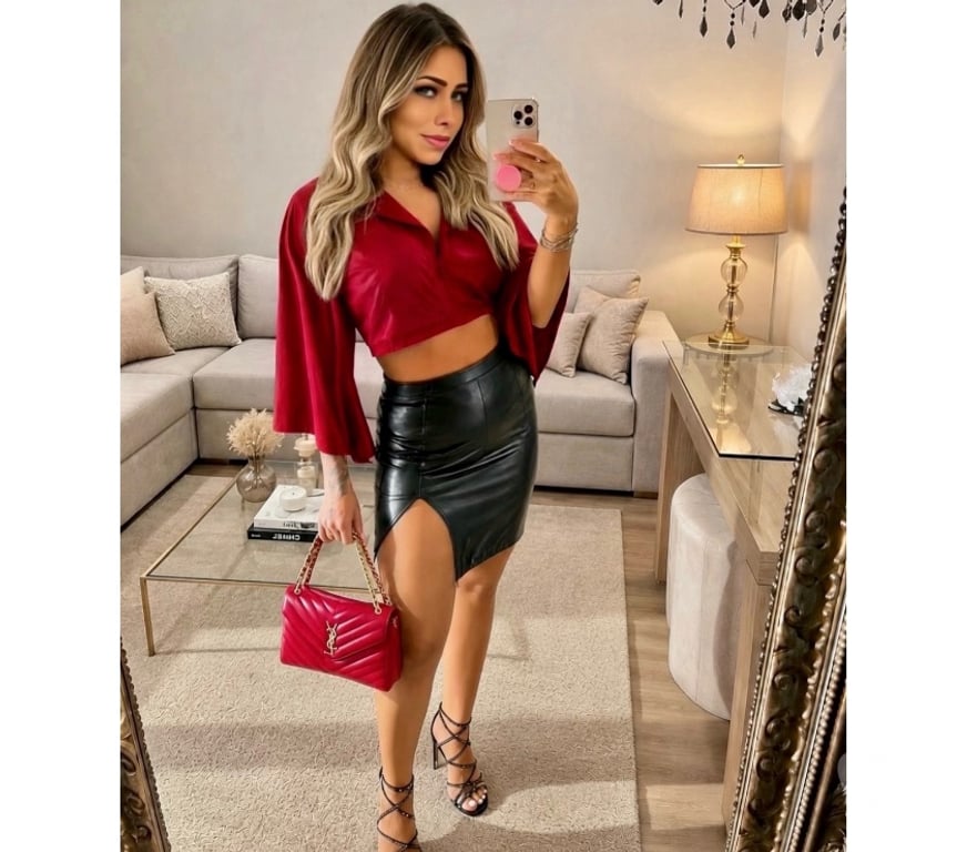 Trans Escorts Hertfordshire Welwyn Hatfield - Photos for ⭐️TS IZABELLA QUEIROZ⭐️📍IN HATFIELD