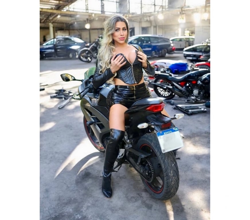 Trans Escorts Buckinghamshire Milton Keynes - Photos for ⭐️TS IZABELLA QUEIROZ⭐️📍IN MILTON KEYNES