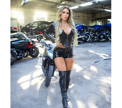 Trans Escorts Farnborough West Berkshire - Photos for 📍IN FARNBOROUGH NOW🔥 ⭐️TS IZABELLA QUEIROZ⭐️