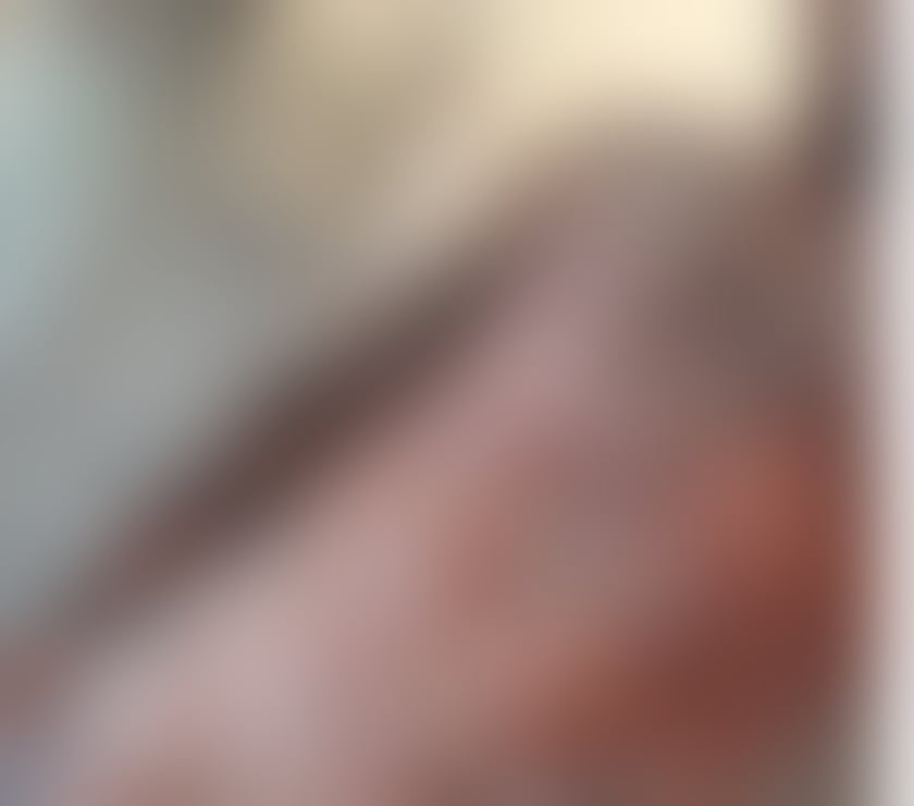  Gay massage Norfolk Great Yarmouth - Photos for Male company and massage available