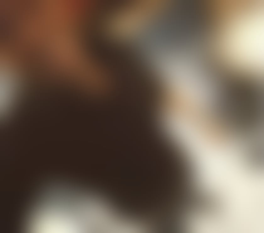  Gay massage Norfolk Great Yarmouth - Photos for Male company and massage available