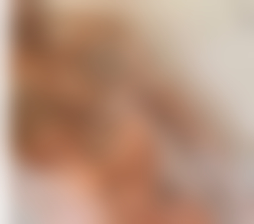  Gay massage Norfolk Great Yarmouth - Photos for Male company and massage available