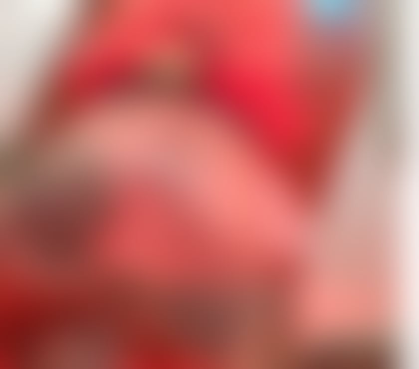 Gay Escorts Caister-on-Sea Great Yarmouth - Photos for Male company and massage available