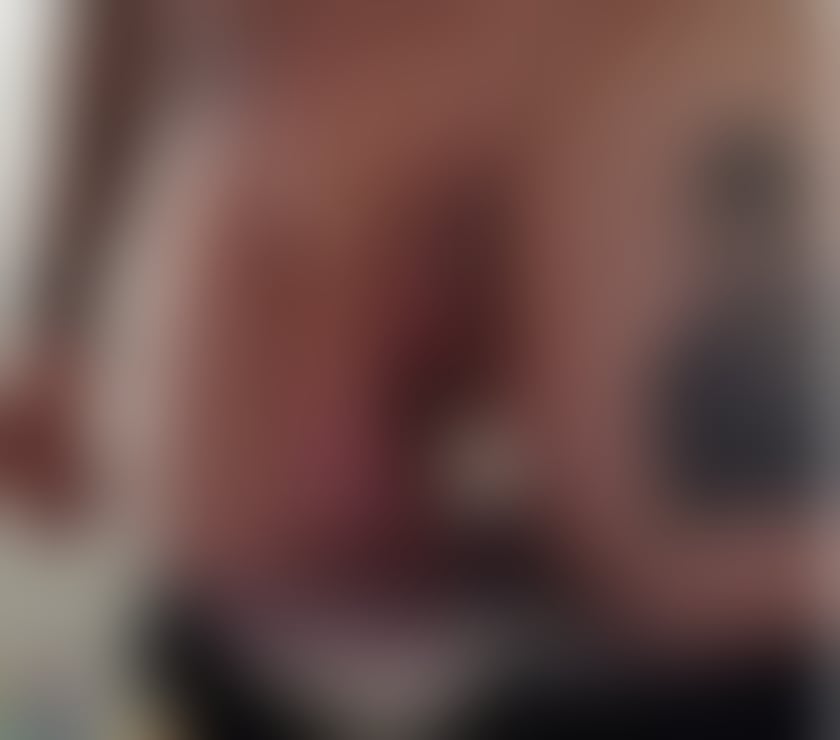  Gay massage Norfolk Great Yarmouth - Photos for Male company and massage available