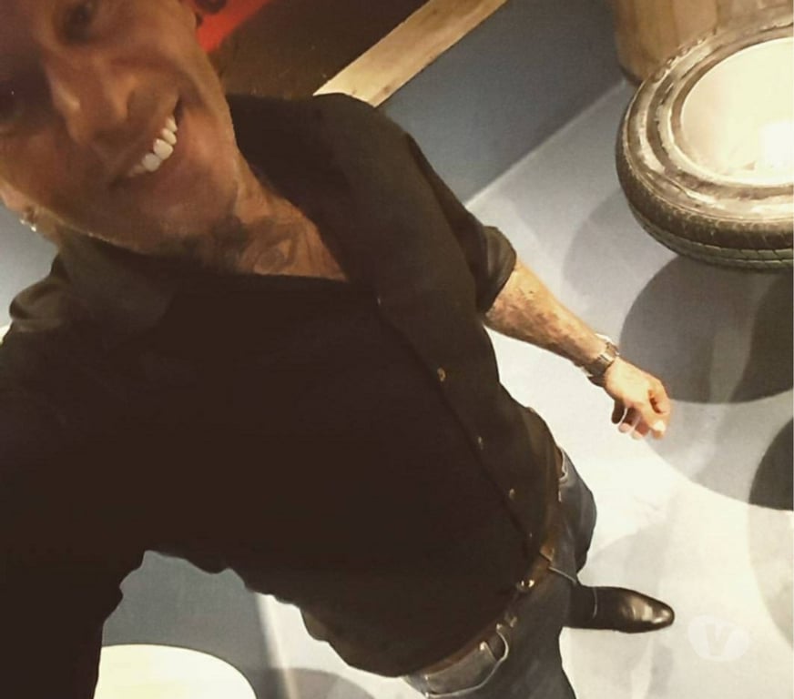  Gay massage Norfolk Great Yarmouth - Photos for Male company and massage available