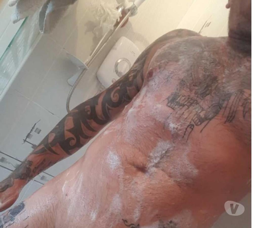  Gay massage Norfolk Great Yarmouth - Photos for Male company and massage available