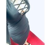Thai sensual relaxing massage Southend central