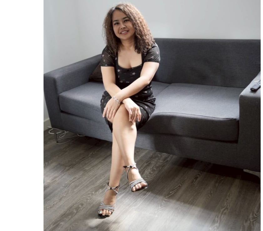 Escorts Lancashire Pendle - Photos for Passionate Big Boob Thai - just arrived . 100% genuine pics