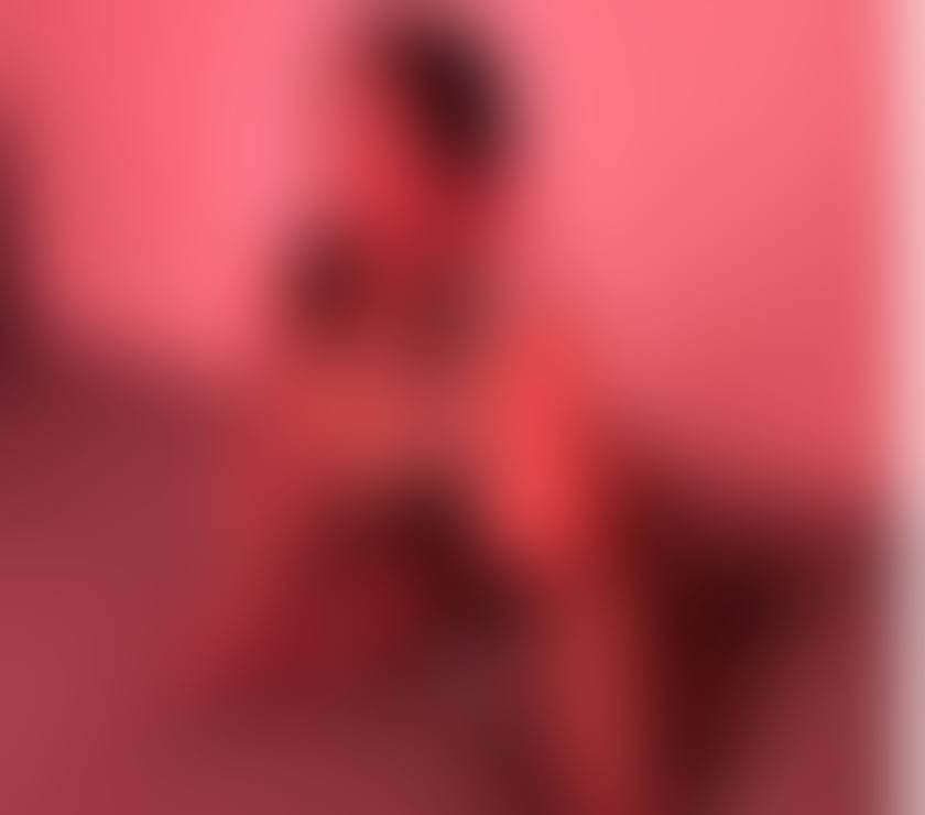 Escorts Lancashire Pendle - Photos for Passionate Big Boob Thai - just arrived . 100% genuine pics