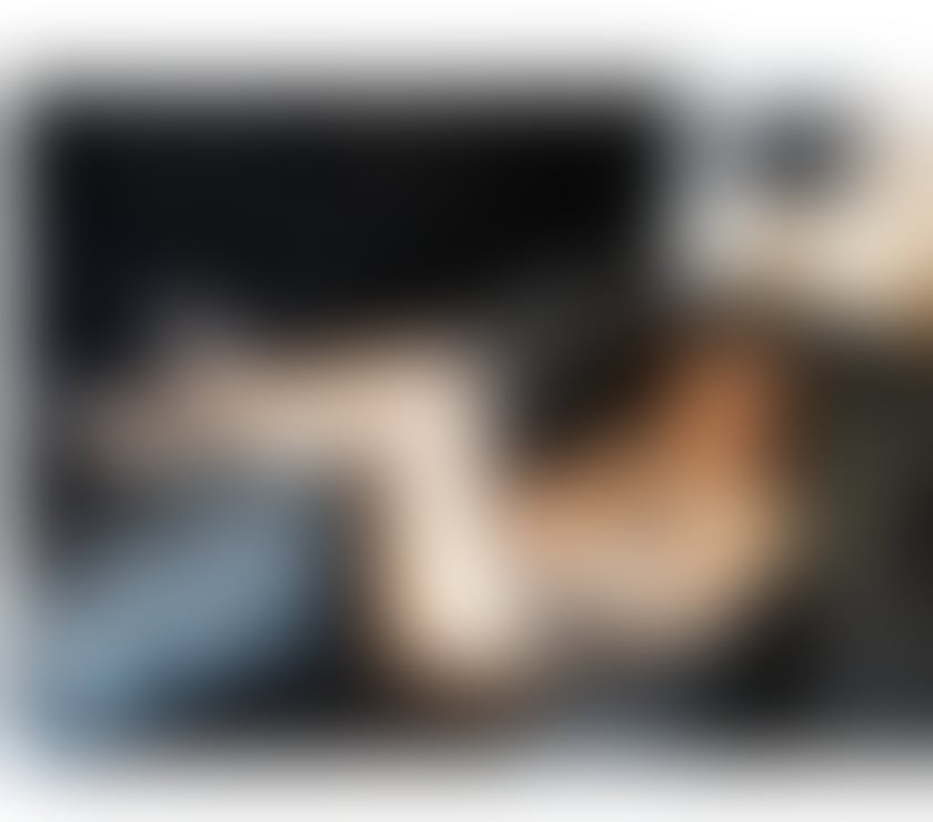 Escorts Lancashire Pendle - Photos for Passionate Big Boob Thai - just arrived . 100% genuine pics