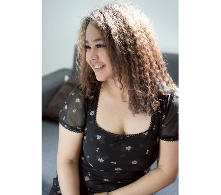 Escorts and Massages Higham Pendle - Photos for Passionate Big Boob Thai - just arrived . 100% genuine pics