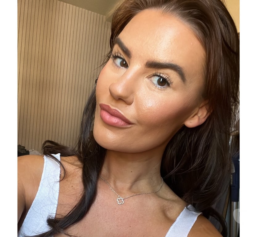 Adult Entertainment Greater Manchester Manchester - Photos for Girl next door 💁🏻‍♀️ 07777 793852
