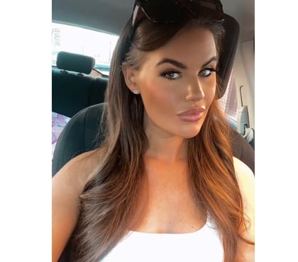 Adult Entertainment Piccadilly Manchester - Photos for Girl next door 💁🏻‍♀️