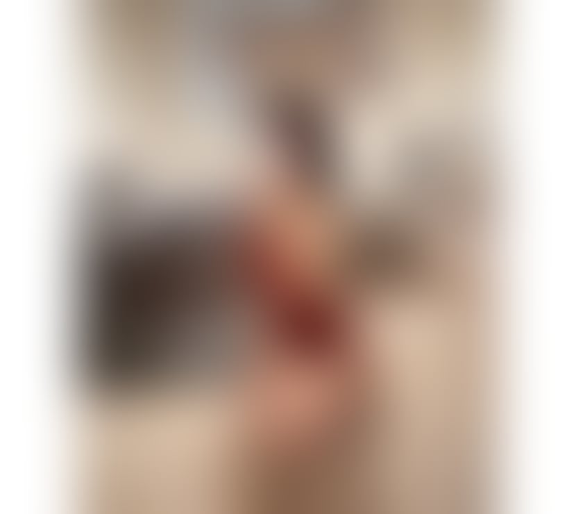 Escorts Staffordshire Stafford - Photos for Sweet girl Thai lady 😘Real picture ☎️ 07783392592