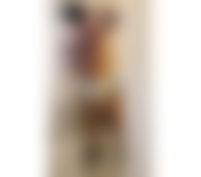 Gay escorts Hulme Manchester - Photos for Available when ever you need