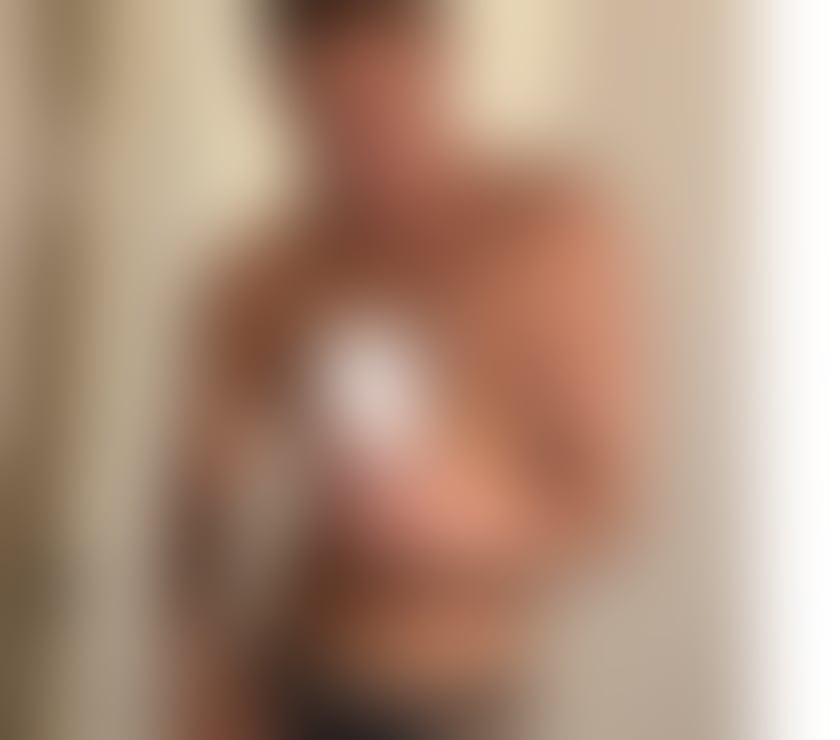  Gay massage Greater Manchester Manchester - Photos for Discreet hot and super horny for you