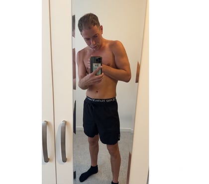 Gay escorts Hulme Manchester - Photos for Give me a shout