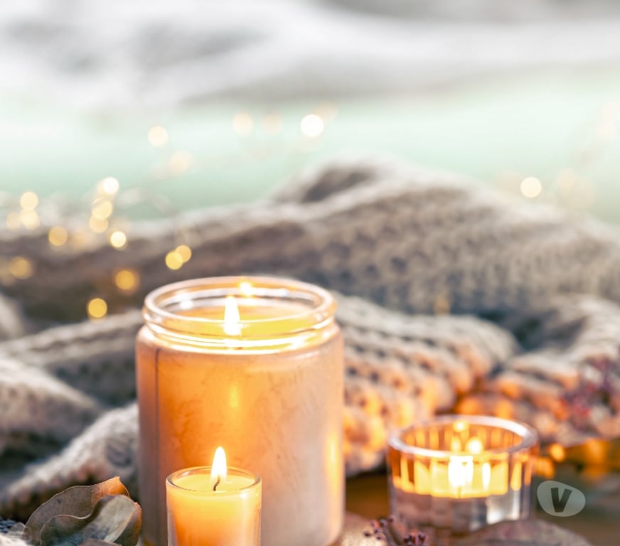 Full body massage East London Stratford - East London - Photos for Stratford - Relaxing | Deep tissue massage | Incall Outcall