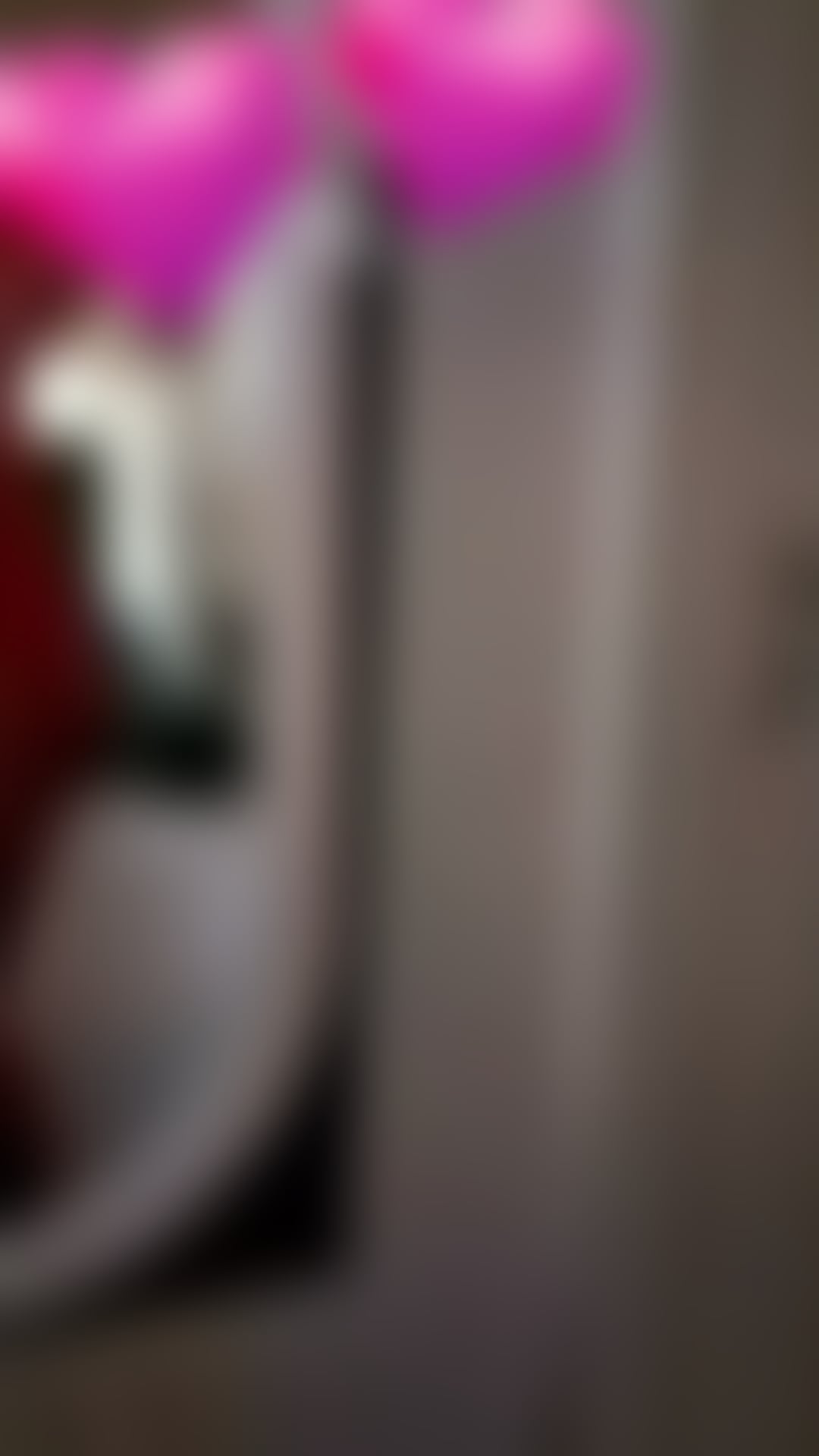 Escorts Merseyside Liverpool - 