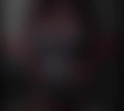 Escorts Merseyside Liverpool - 