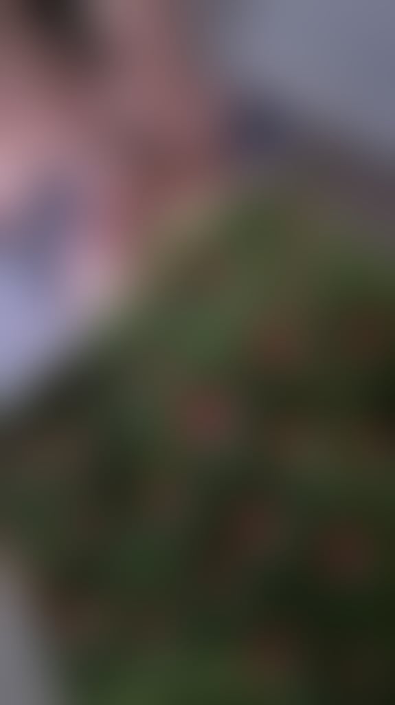 Escorts Merseyside Liverpool - 