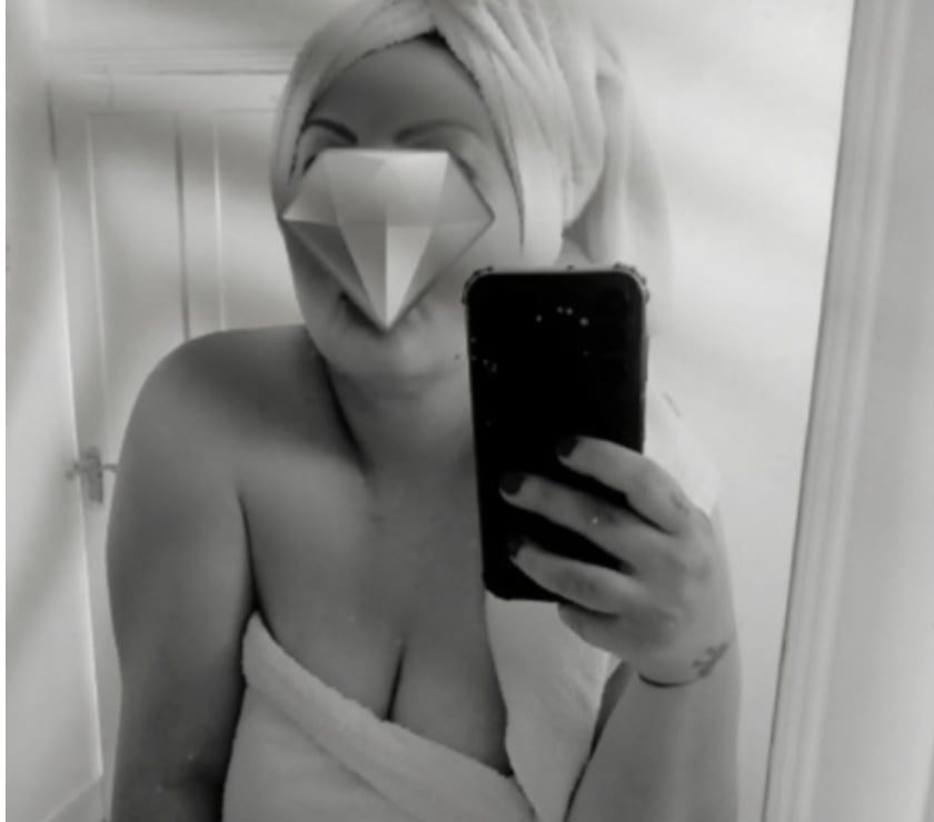 Wavertree - Liverpool — Feel 3 times the intensity of Sensual massage🔥