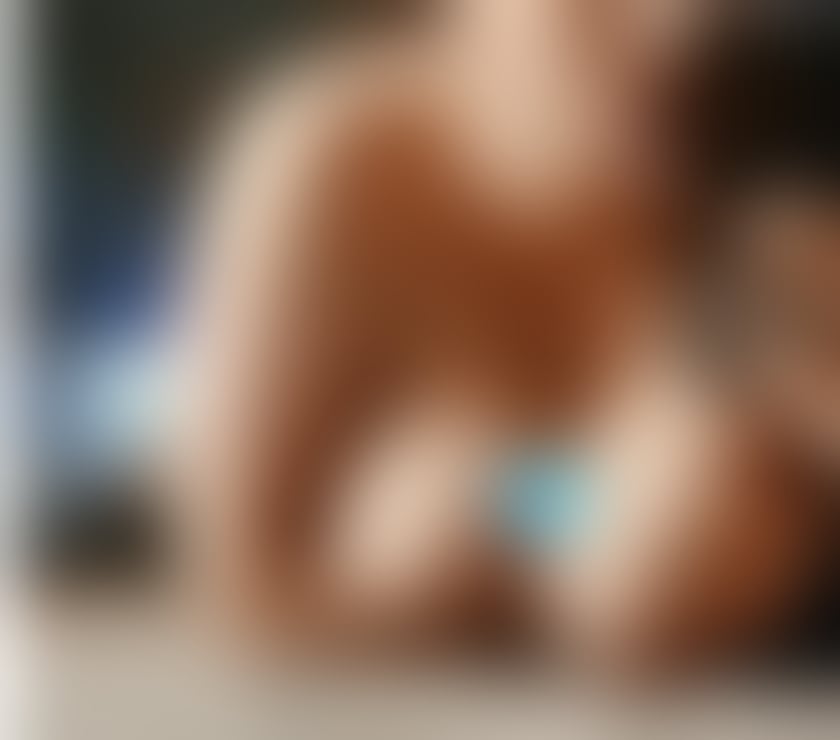  Escorts & Erotic Massage Wavertree Liverpool - Photos for Sexy massage 3 times more Aroused just In One SESSION😘