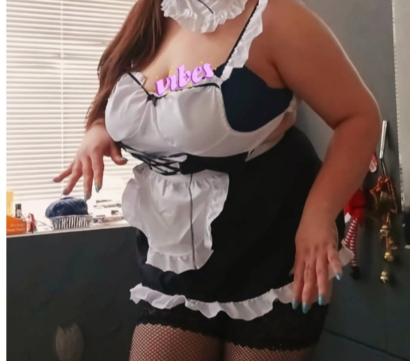 Escorts Merseyside Liverpool - Photos for Certified Masseuse. Magic! Moments...just with Sarah