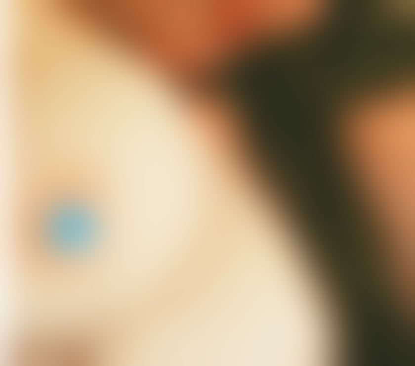 Wavertree - Liverpool — Sexy massage feel 3 times more satisfied in One SESSION😘