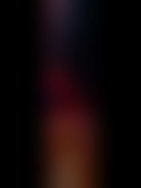 Escorts Merseyside Liverpool - 