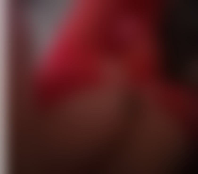  Escorts & Erotic Massage Wavertree Liverpool - Photos for Babe💋 to come to me🤗 you make your dream be true😘