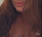 Wavertree - Liverpool — Sexy massage feel 3 times more satisfied in One SESSION😘