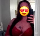 Wavertree - Liverpool — Dripping Desire❤️🔥Erotic beats for your body 😋