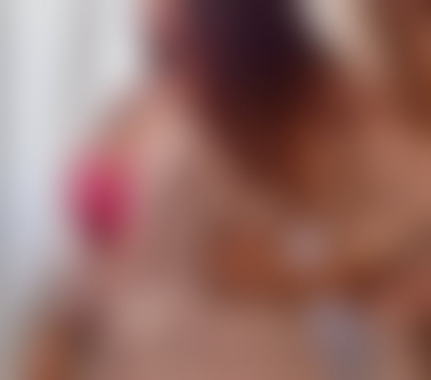  Escorts & Erotic Massage Wavertree Liverpool - Photos for Qualified Massuese xx With the Bes technics ever