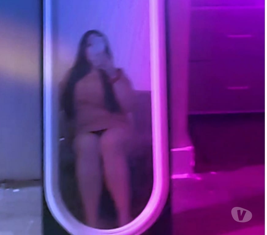 Escorts Merseyside Liverpool - Photos for Certified Masseuse,Quality Session Just with Sarah xx