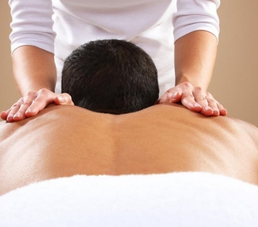 Escorts Merseyside Liverpool - Photos for Certified Masseuse,Quality Session By Sarah xx